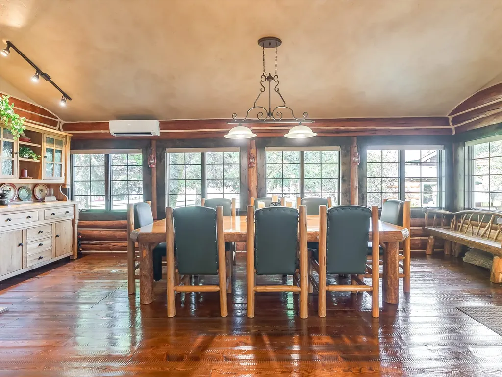 556 Windy Acres Drive Columbia Falls MT 59912