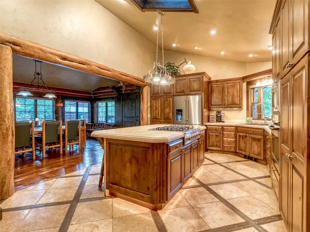 556 Windy Acres Drive Columbia Falls MT 59912