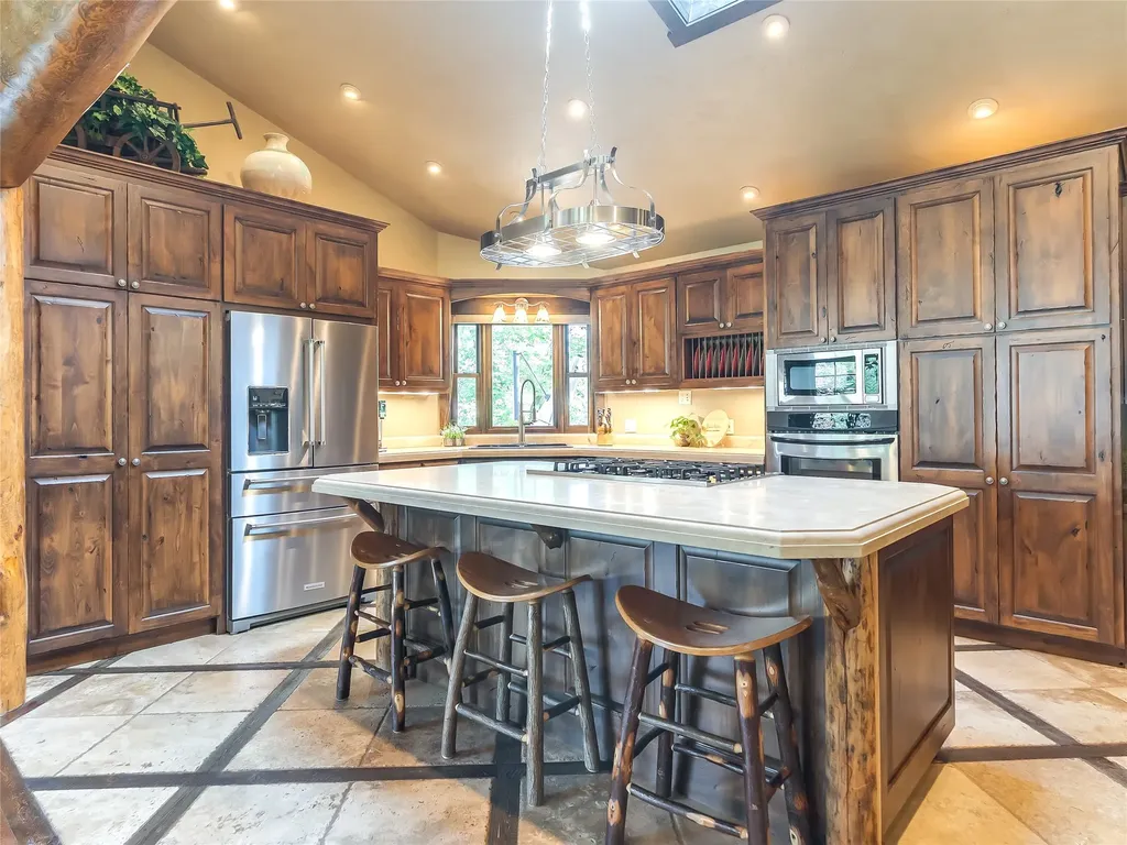 556 Windy Acres Drive Columbia Falls MT 59912