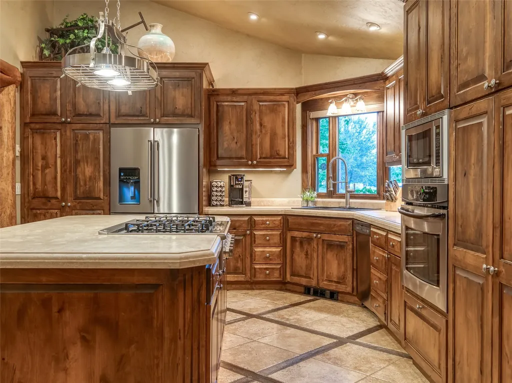 556 Windy Acres Drive Columbia Falls MT 59912