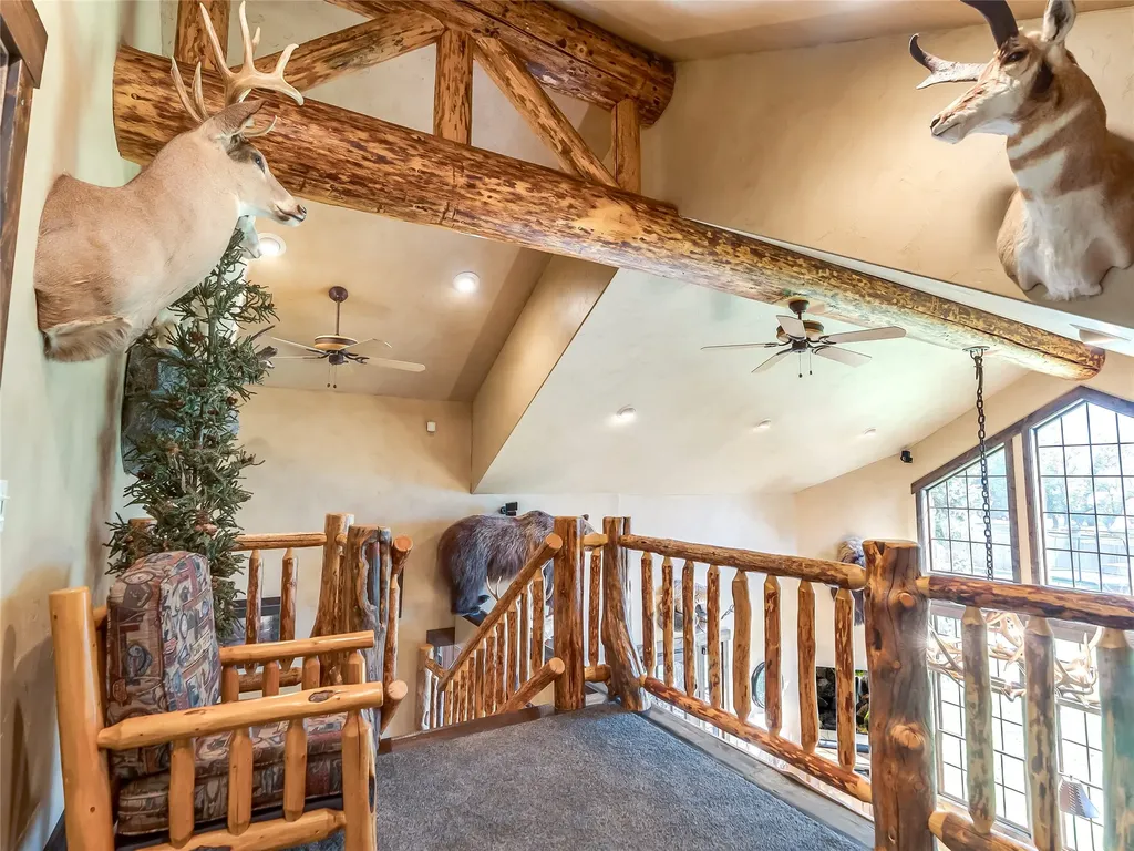 556 Windy Acres Drive Columbia Falls MT 59912