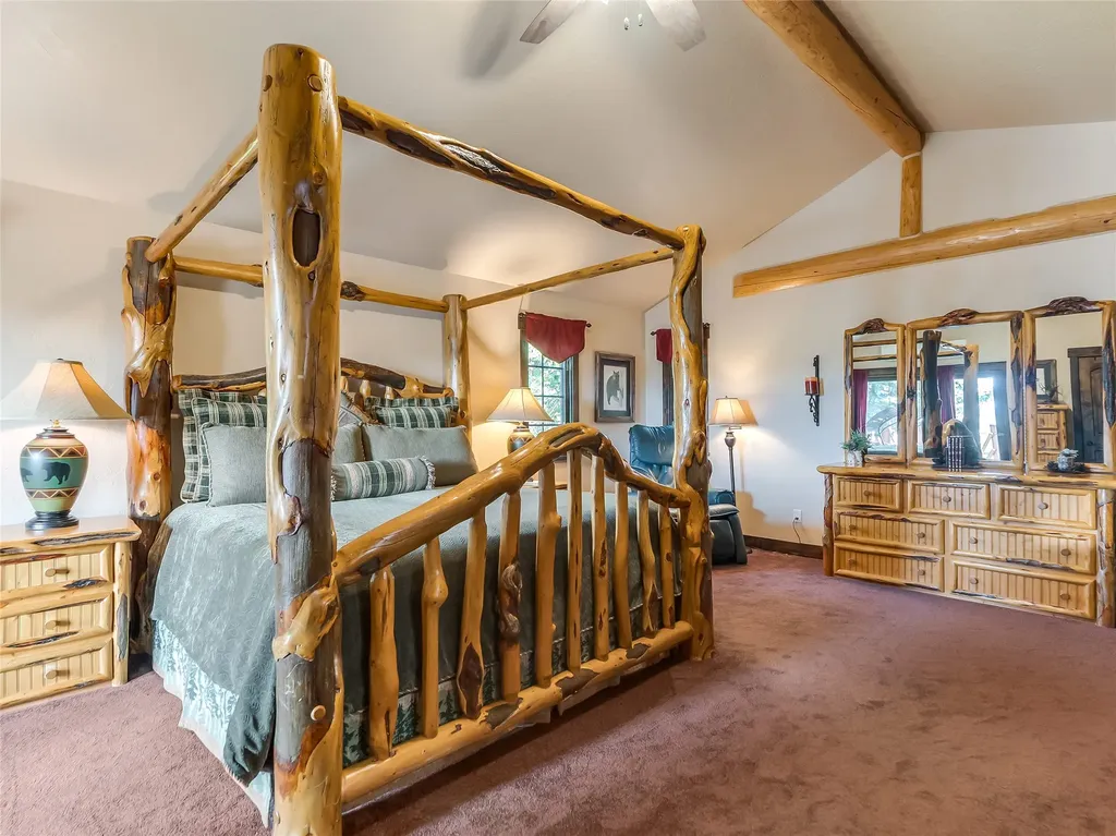 556 Windy Acres Drive Columbia Falls MT 59912