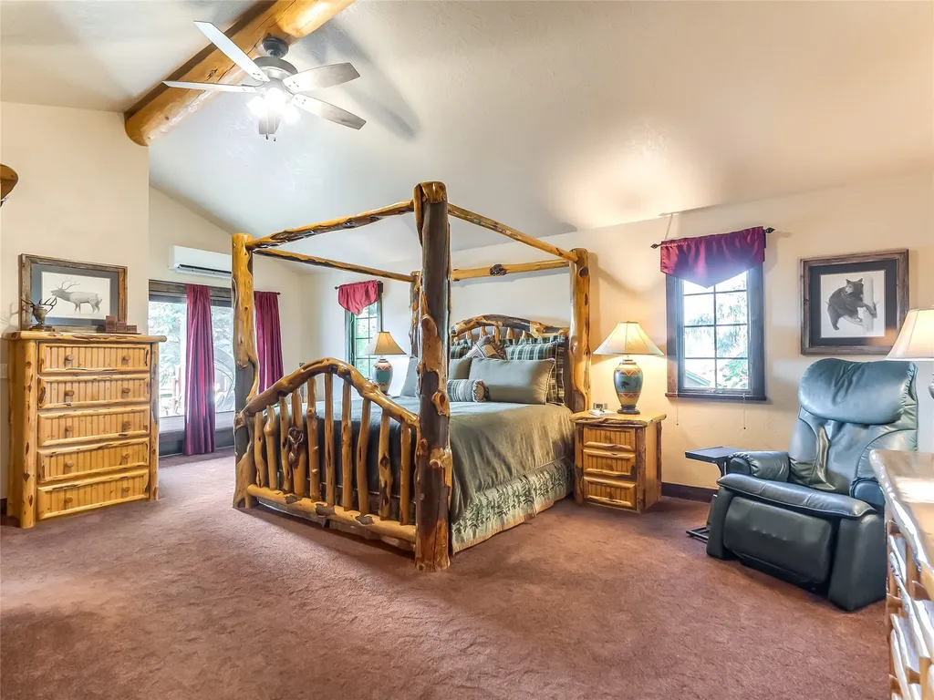556 Windy Acres Drive Columbia Falls MT 59912