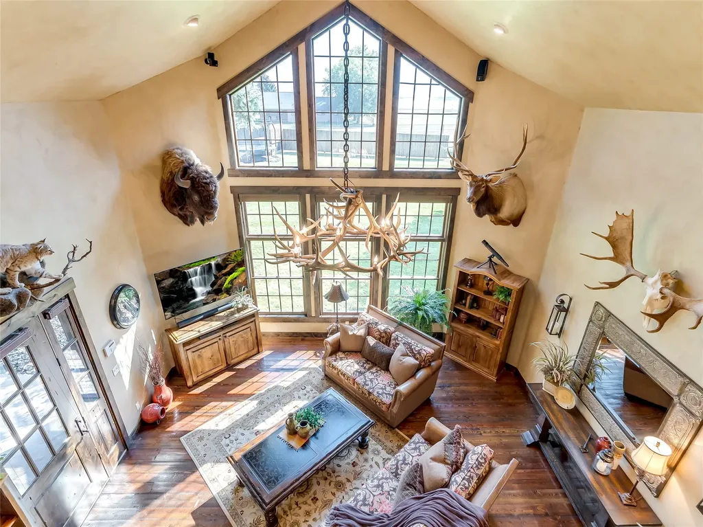 556 Windy Acres Drive Columbia Falls MT 59912