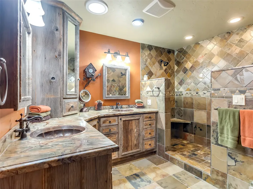 556 Windy Acres Drive Columbia Falls MT 59912