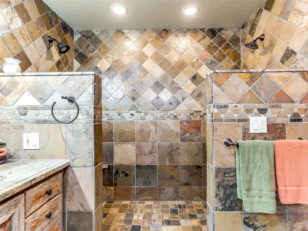 556 Windy Acres Drive Columbia Falls MT 59912