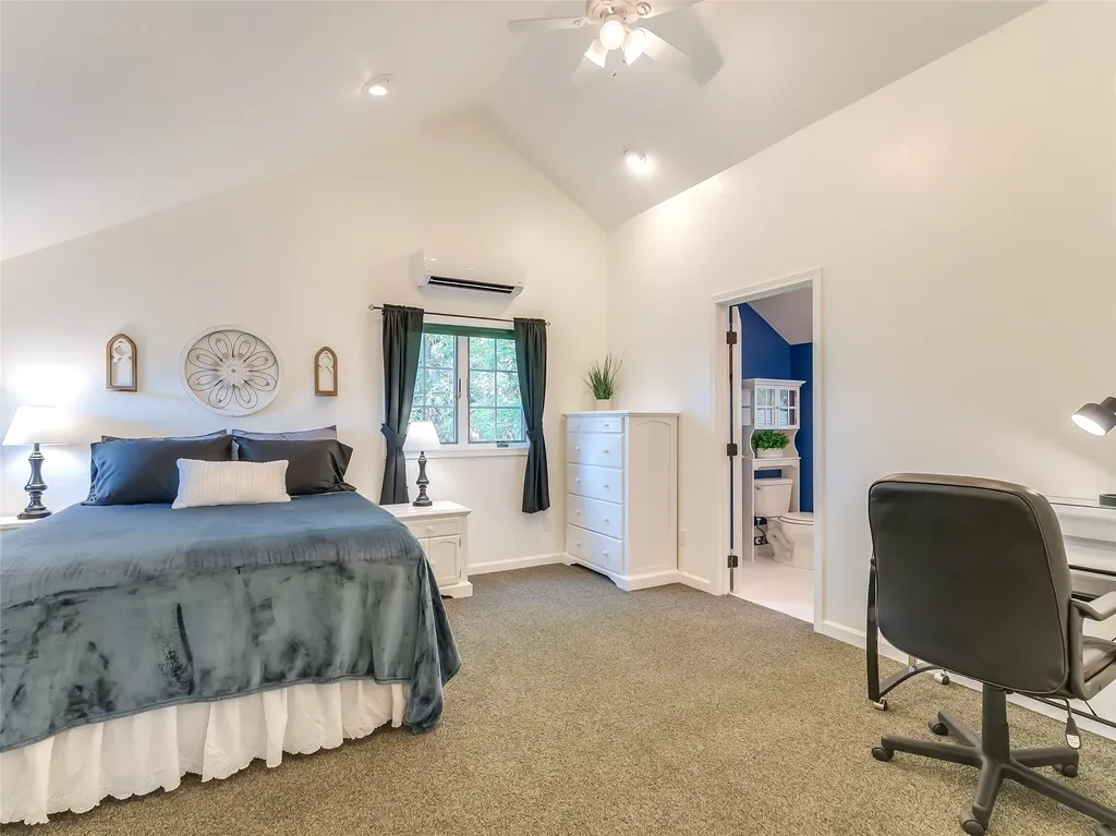 556 Windy Acres Drive Columbia Falls MT 59912