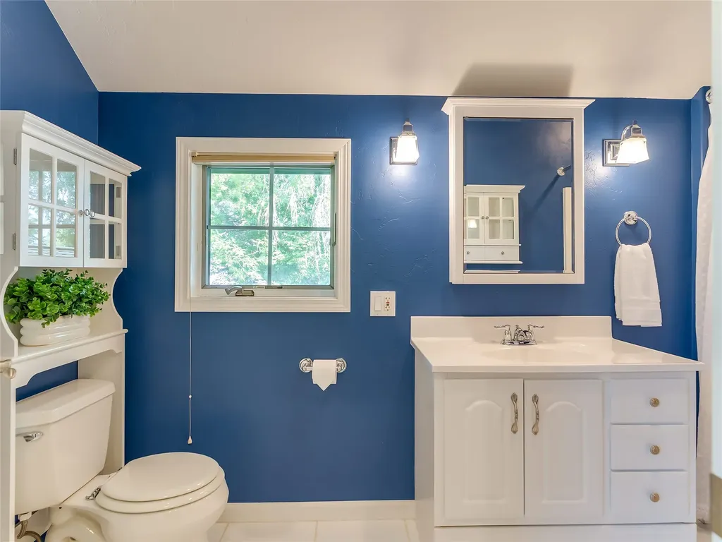 556 Windy Acres Drive Columbia Falls MT 59912