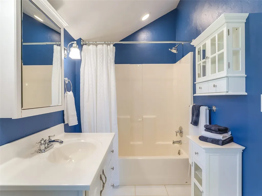556 Windy Acres Drive Columbia Falls MT 59912