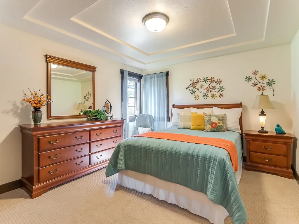 556 Windy Acres Drive Columbia Falls MT 59912