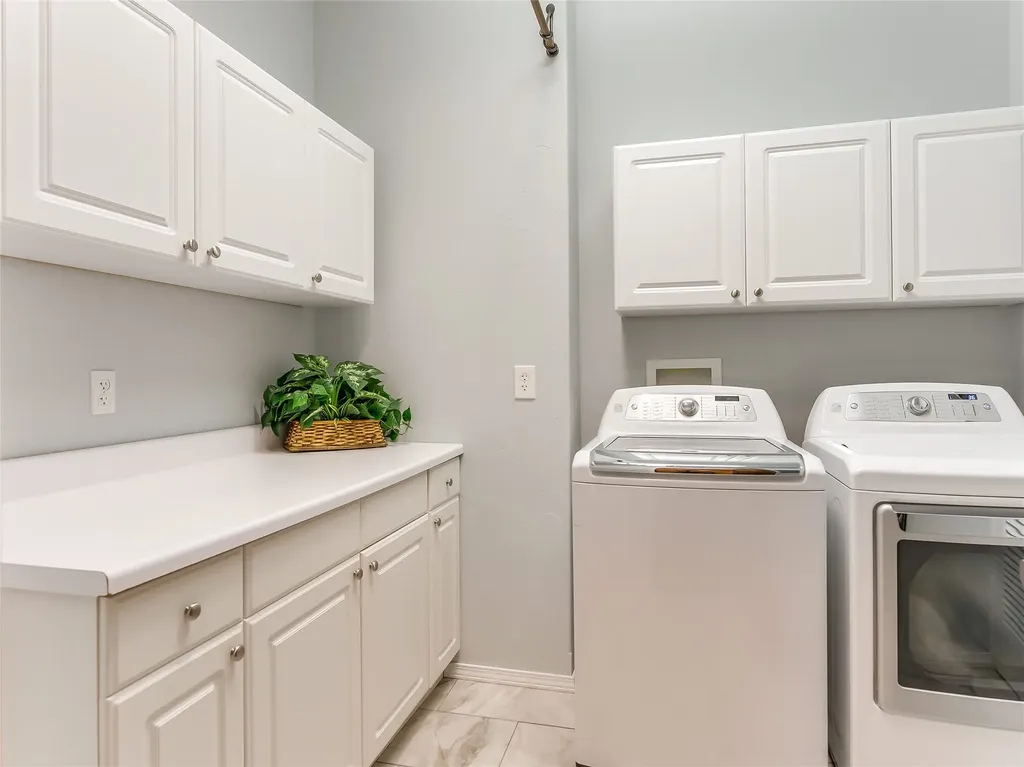 556 Windy Acres Drive Columbia Falls MT 59912