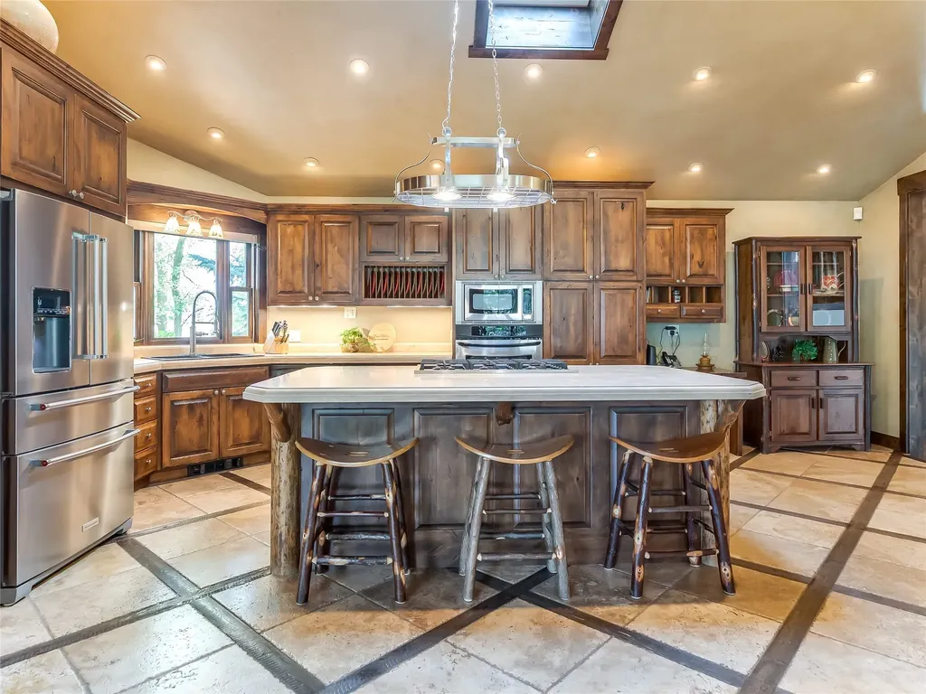 556 Windy Acres Drive Columbia Falls MT 59912