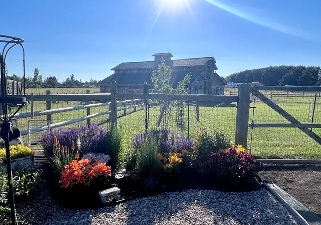 556 Windy Acres Drive Columbia Falls MT 59912