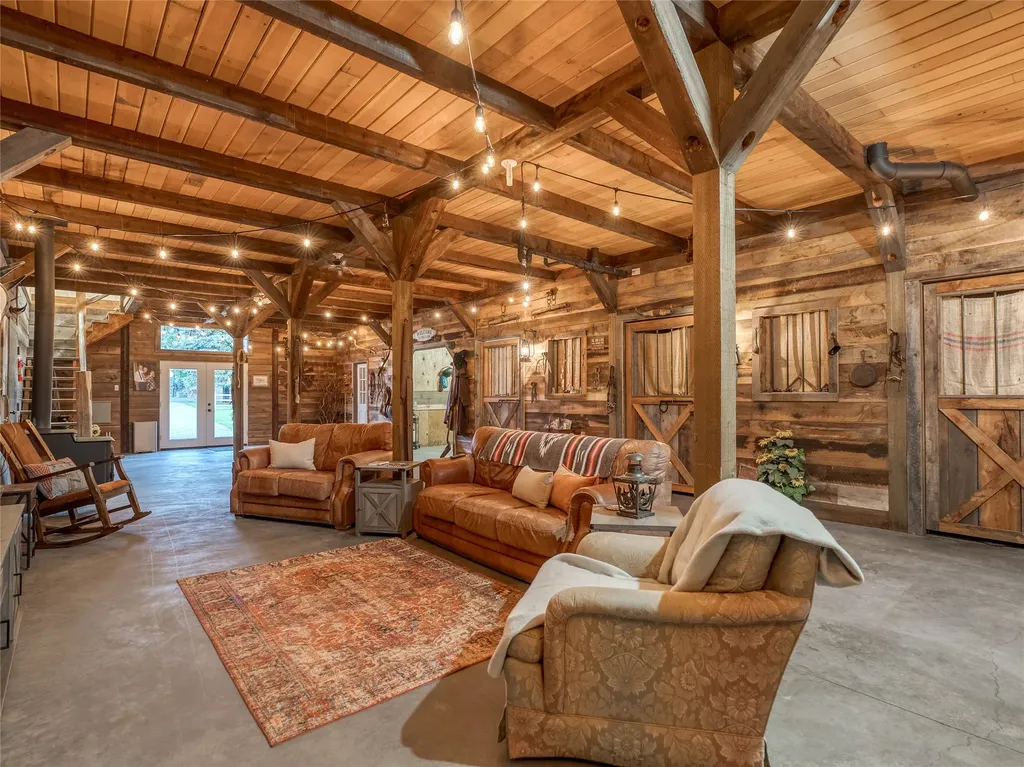 556 Windy Acres Drive Columbia Falls MT 59912