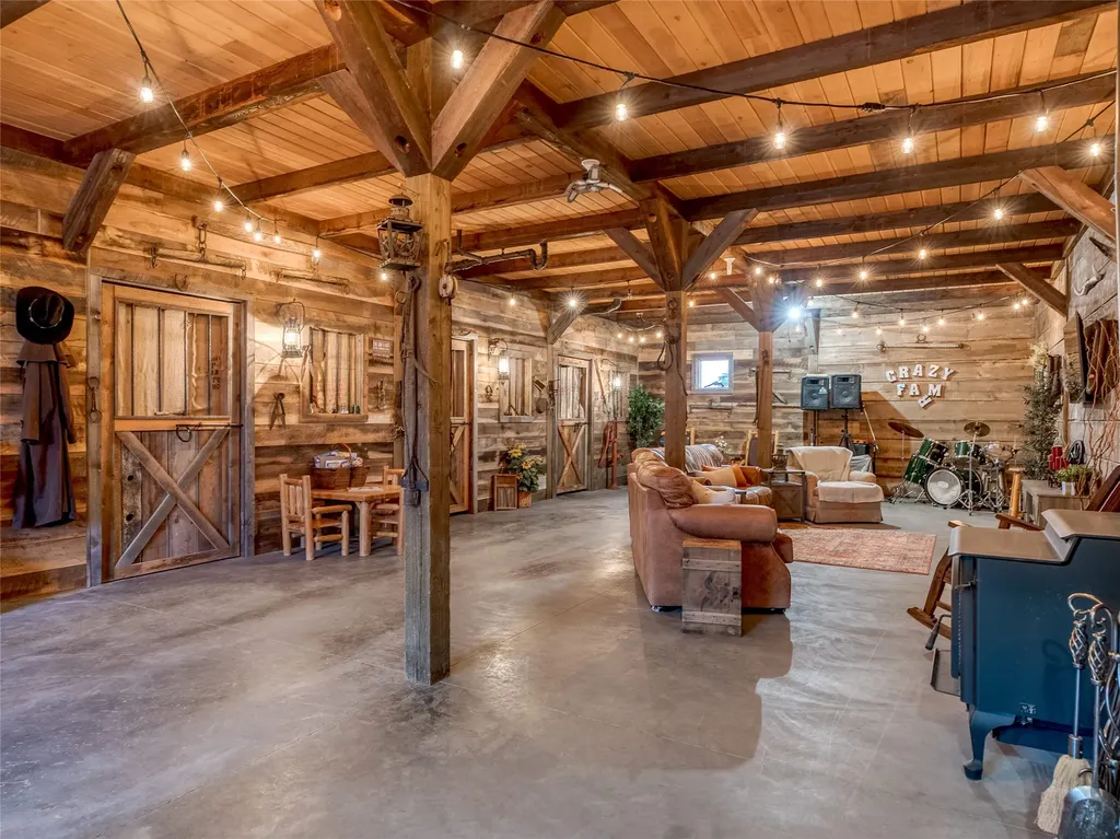 556 Windy Acres Drive Columbia Falls MT 59912