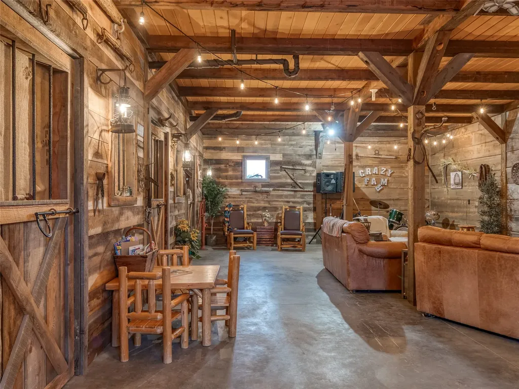 556 Windy Acres Drive Columbia Falls MT 59912