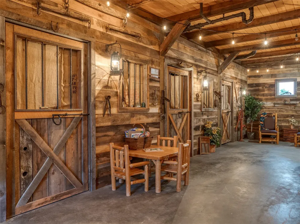 556 Windy Acres Drive Columbia Falls MT 59912