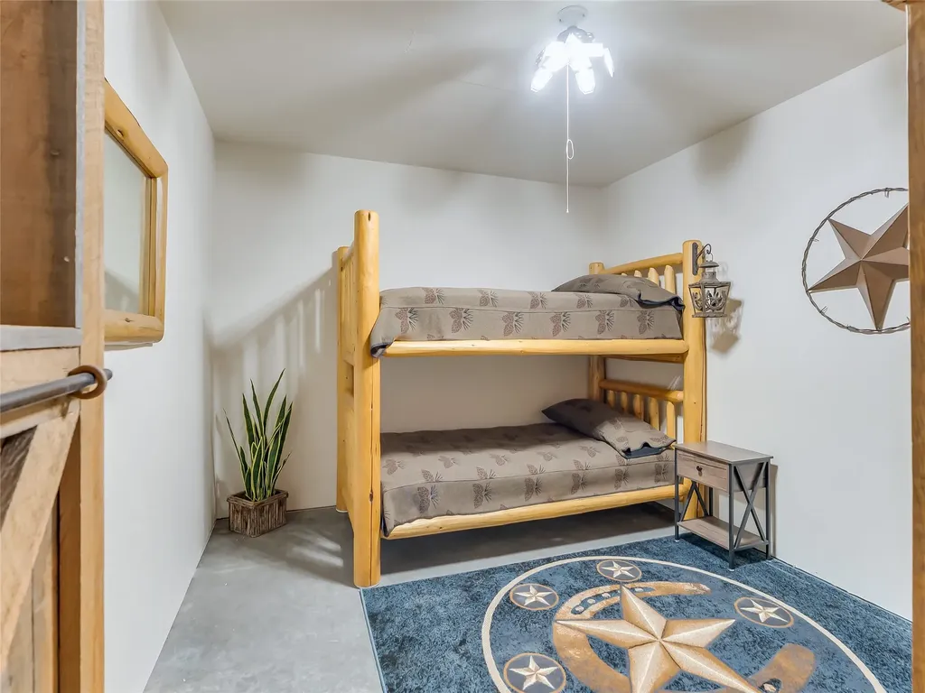 556 Windy Acres Drive Columbia Falls MT 59912