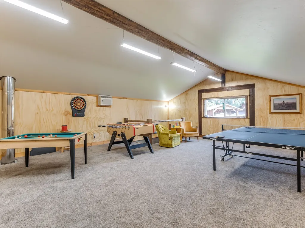 556 Windy Acres Drive Columbia Falls MT 59912