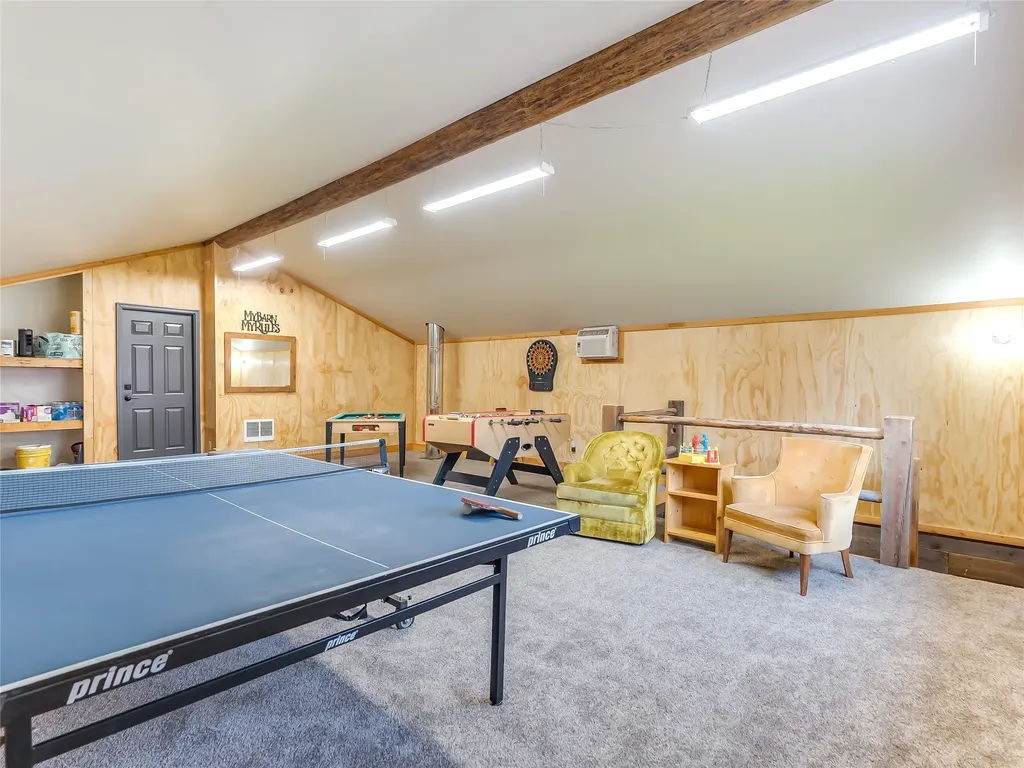 556 Windy Acres Drive Columbia Falls MT 59912