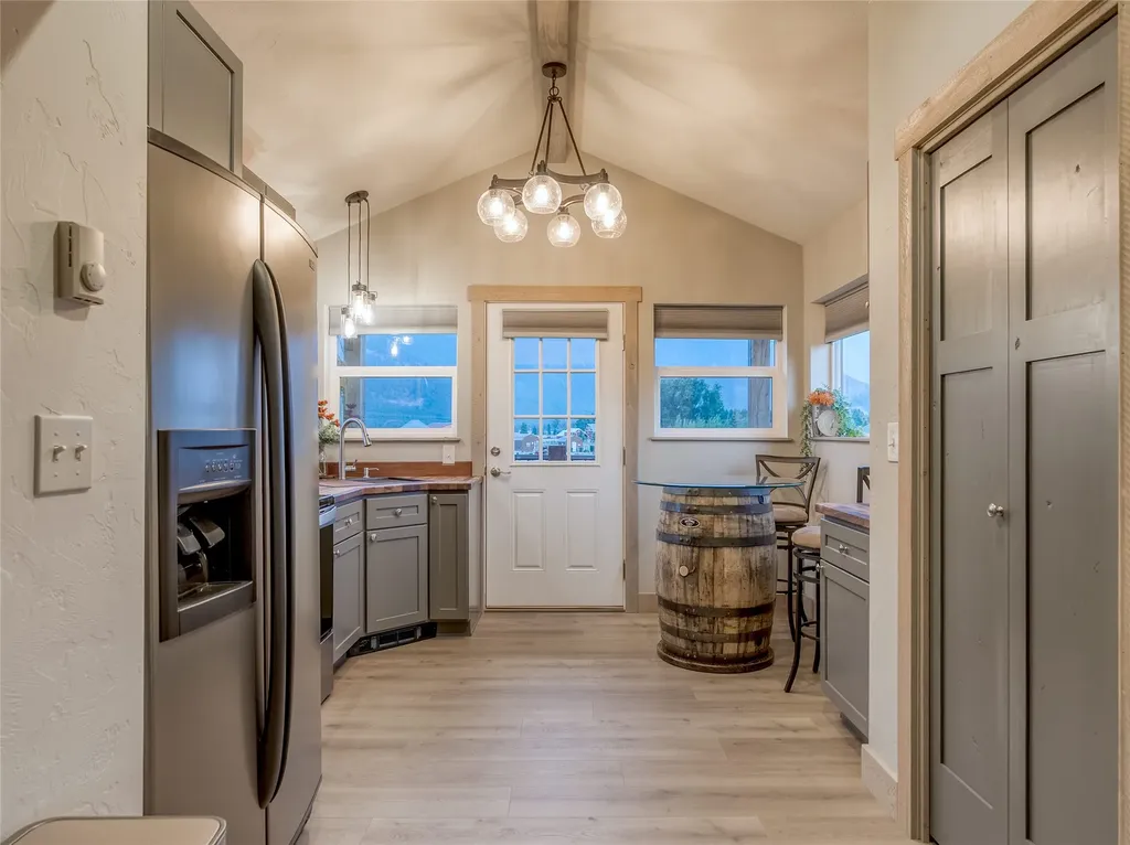 556 Windy Acres Drive Columbia Falls MT 59912
