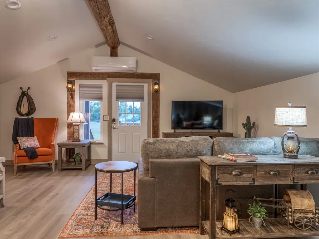 556 Windy Acres Drive Columbia Falls MT 59912