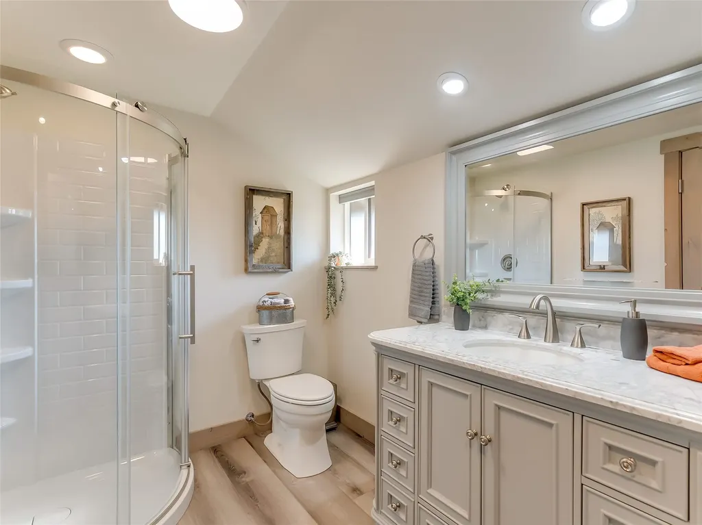 556 Windy Acres Drive Columbia Falls MT 59912
