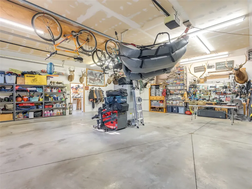 556 Windy Acres Drive Columbia Falls MT 59912