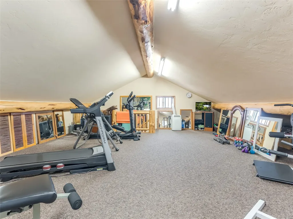 556 Windy Acres Drive Columbia Falls MT 59912