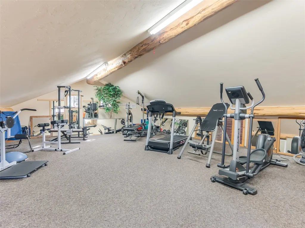 556 Windy Acres Drive Columbia Falls MT 59912