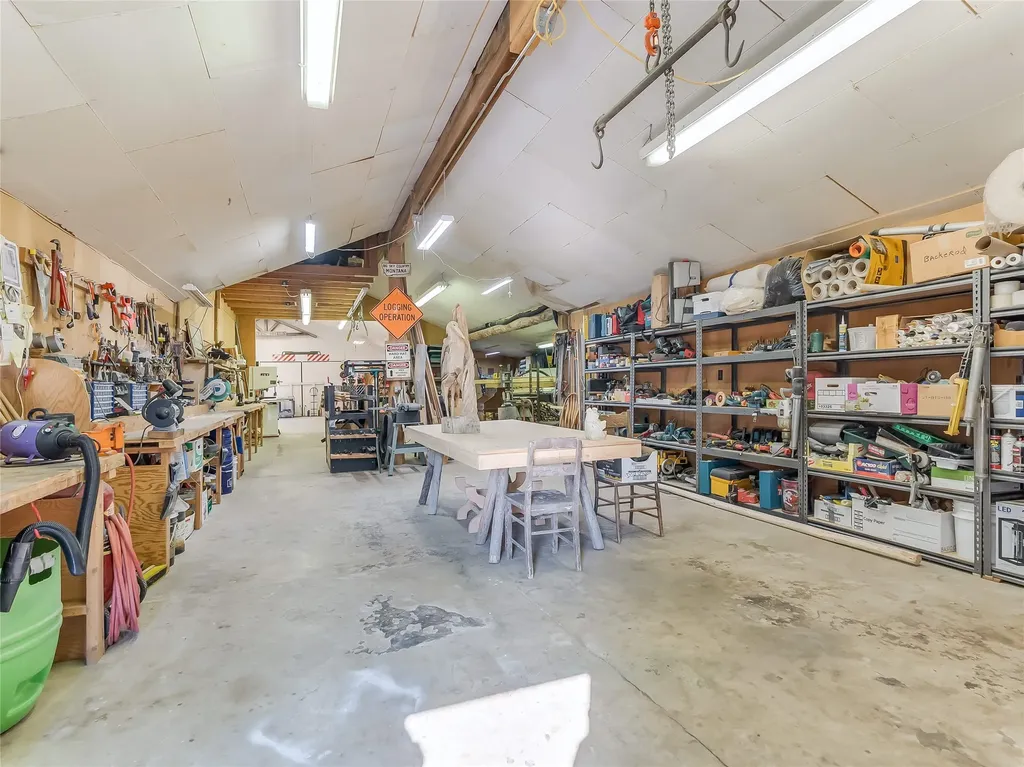 556 Windy Acres Drive Columbia Falls MT 59912