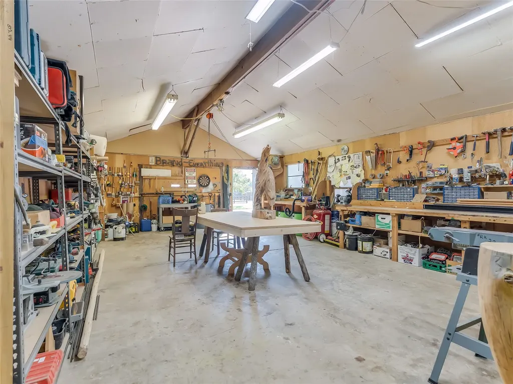 556 Windy Acres Drive Columbia Falls MT 59912