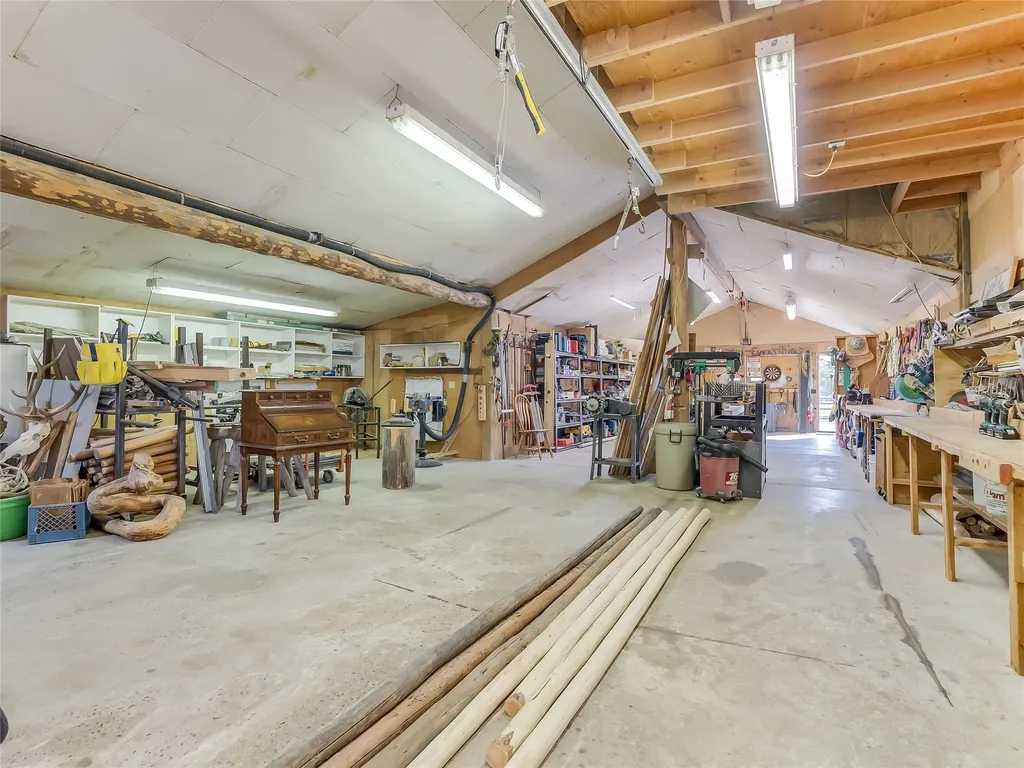 556 Windy Acres Drive Columbia Falls MT 59912