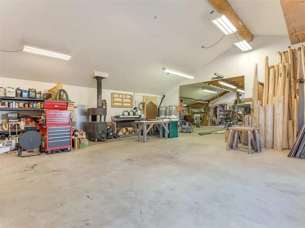 556 Windy Acres Drive Columbia Falls MT 59912