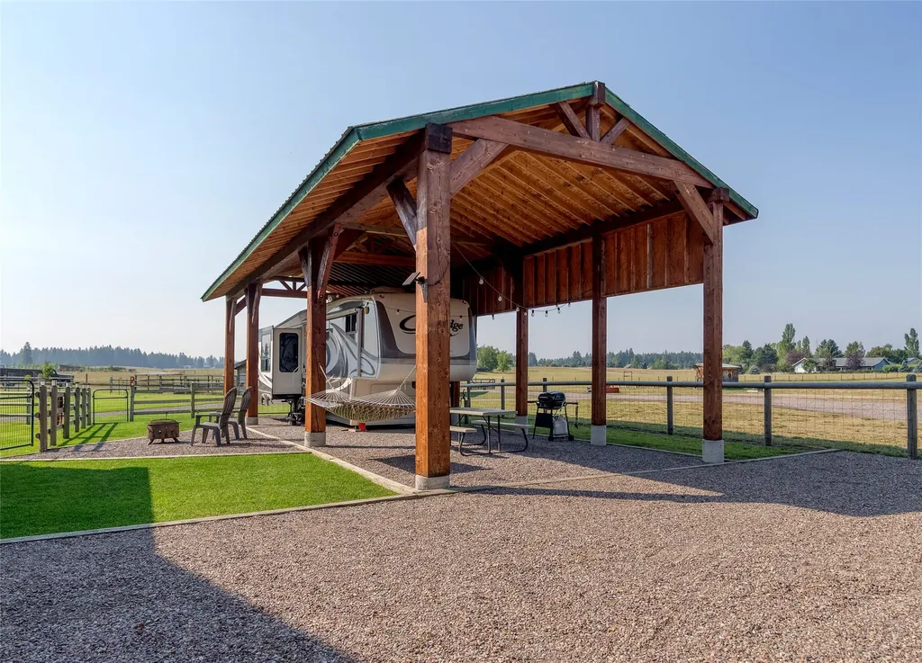556 Windy Acres Drive Columbia Falls MT 59912