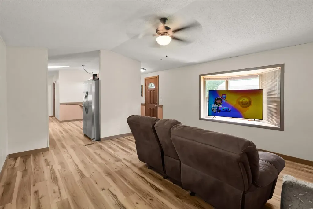 300 Jay Hawk Lane Columbia Falls MT 59912