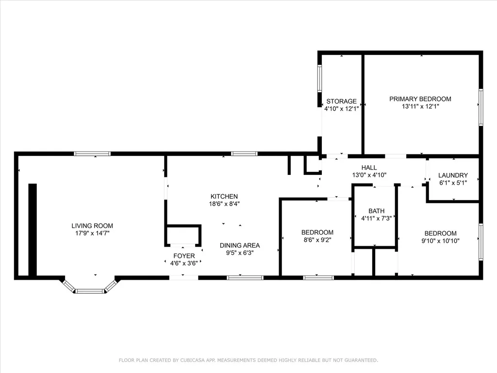 300 Jay Hawk Lane Columbia Falls MT 59912