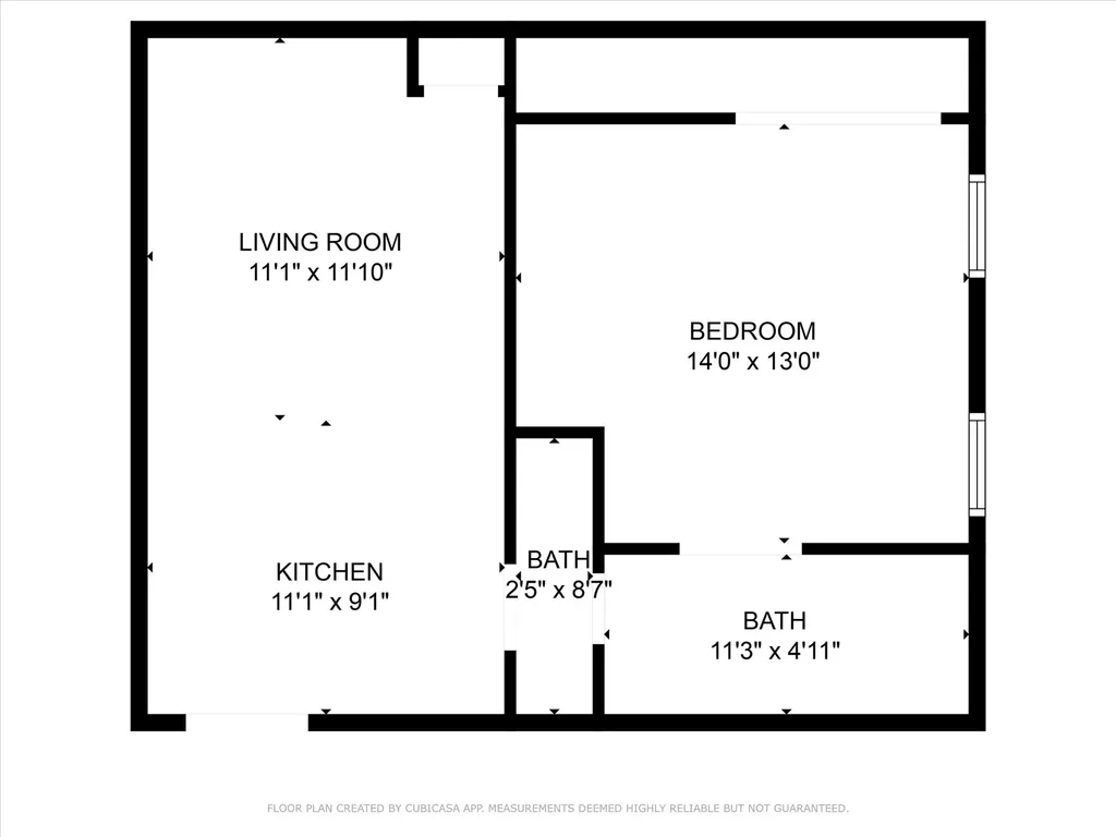 300 Jay Hawk Lane Columbia Falls MT 59912