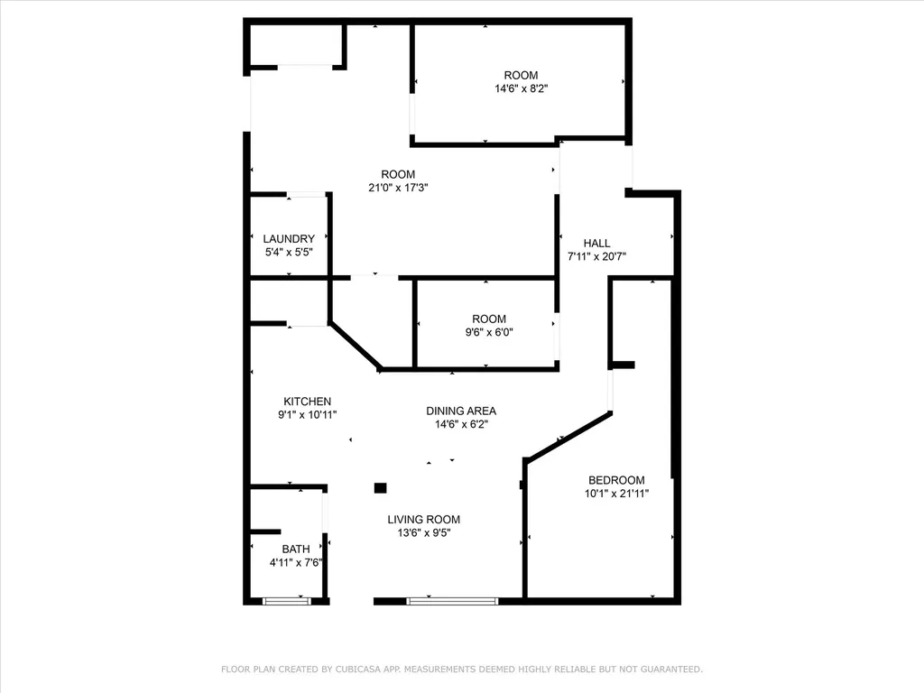 300 Jay Hawk Lane Columbia Falls MT 59912
