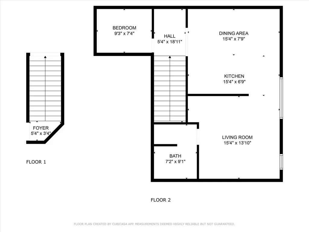 300 Jay Hawk Lane Columbia Falls MT 59912