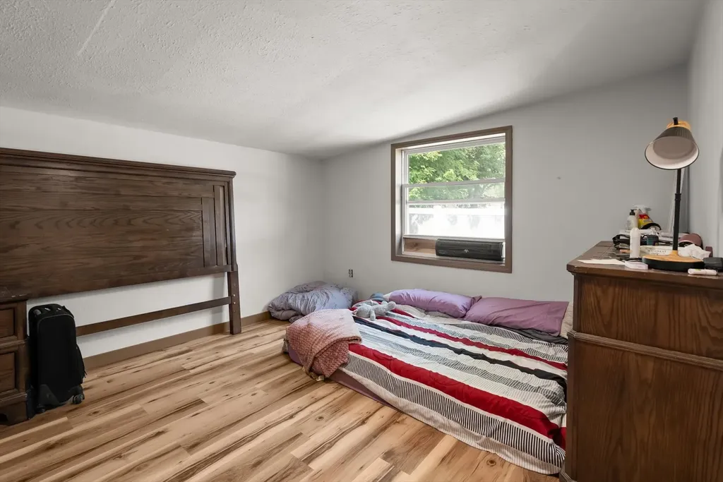 300 Jay Hawk Lane Columbia Falls MT 59912