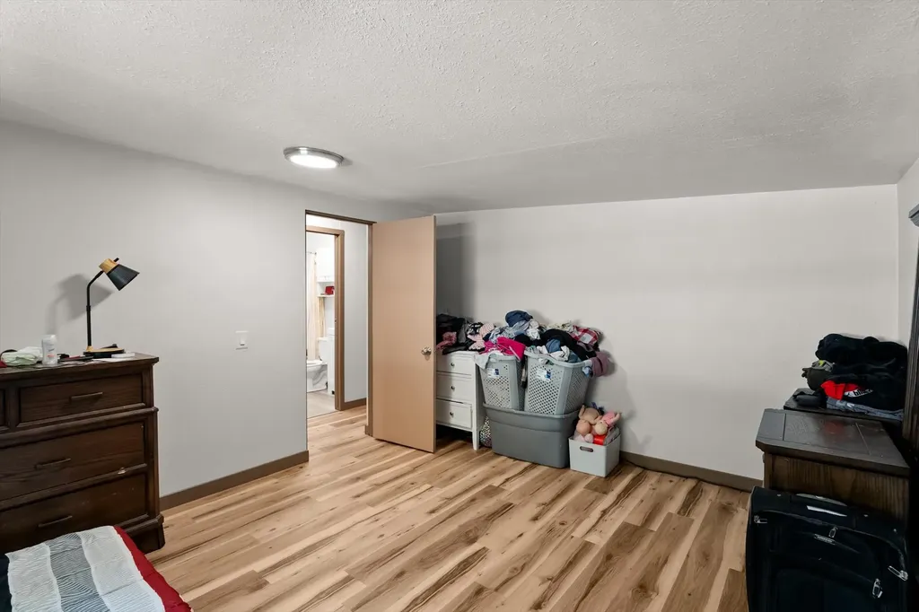 300 Jay Hawk Lane Columbia Falls MT 59912