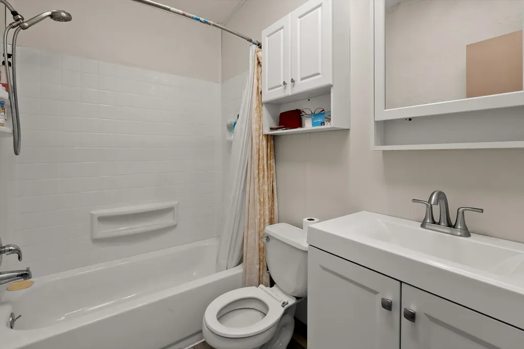 300 Jay Hawk Lane Columbia Falls MT 59912