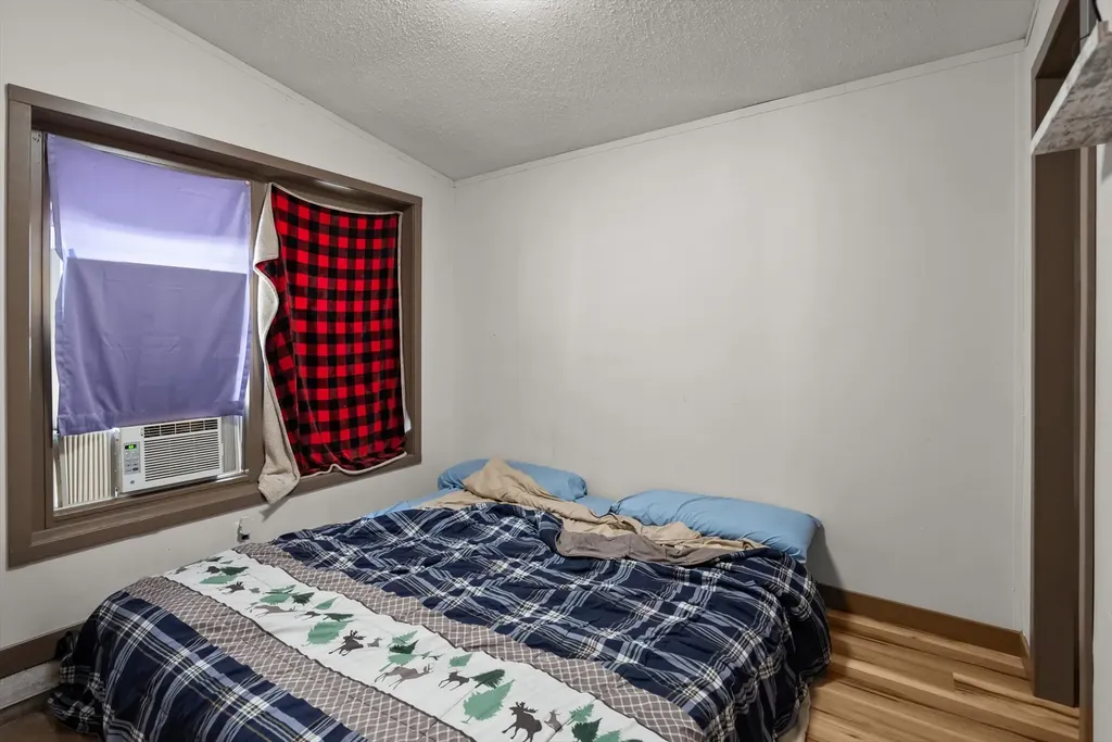 300 Jay Hawk Lane Columbia Falls MT 59912