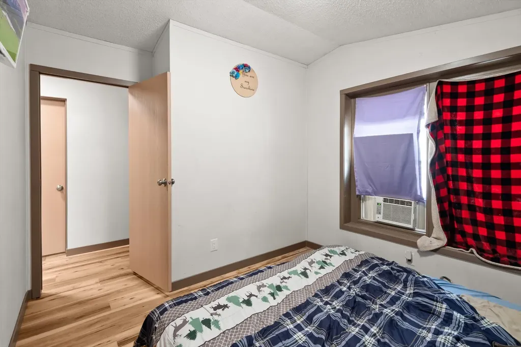 300 Jay Hawk Lane Columbia Falls MT 59912