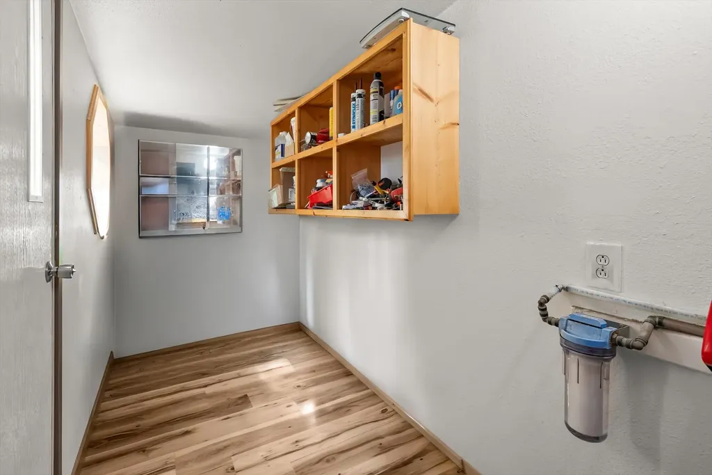 300 Jay Hawk Lane Columbia Falls MT 59912