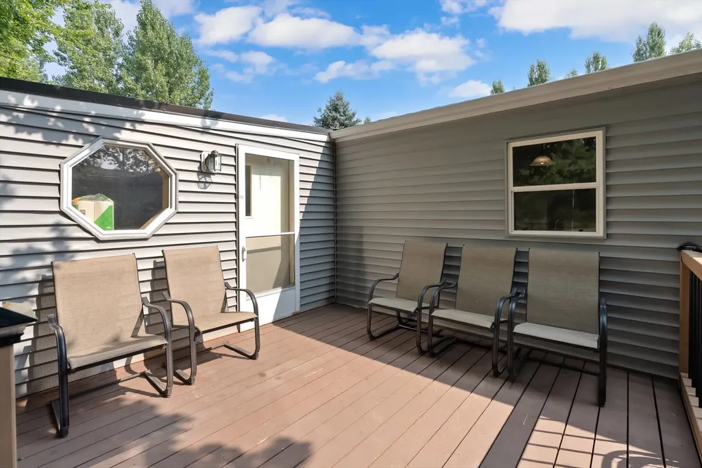 300 Jay Hawk Lane Columbia Falls MT 59912