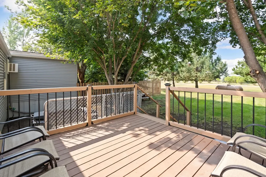 300 Jay Hawk Lane Columbia Falls MT 59912