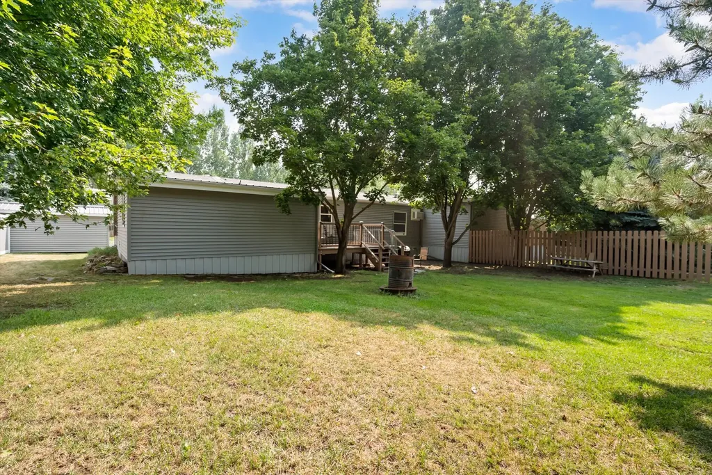 300 Jay Hawk Lane Columbia Falls MT 59912
