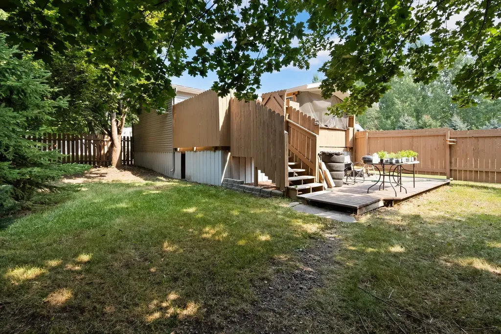 300 Jay Hawk Lane Columbia Falls MT 59912